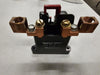 SQUARE D 55 Amp Thermal Overload Relay 9065 FO-1L, Series B