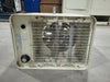 OUELLET 7.5 kW 600 Volts Suspended Unit Heater OAS07536T