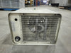 OUELLET 10 kW 600 Volts Suspended Unit Heater OAS10036