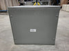 CALORITECH 10 kW 600 Volts Forced Air Unit Heater GE108CT