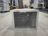 CALORITECH 10 kW 600 Volts Forced Air Unit Heater GE108CT