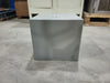 CALORITECH 10 kW 600 Volts Forced Air Unit Heater GE108CT