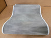 FILTRAMAX Inner Cylinder Plated Wire Cloth SZ4CAOE1600