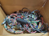CATERPILLAR Cabin Harness Assembly 361-2515