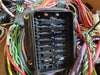 CATERPILLAR Cabin Harness Assembly 361-2515