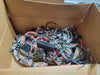 CATERPILLAR Cabin Harness Assembly 361-2515