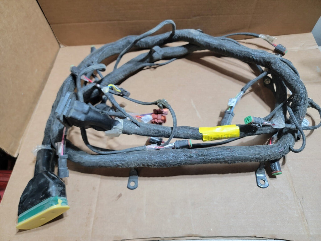 CATERPILLAR Harness As Engine 330-0146