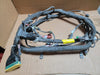 CATERPILLAR Harness As Engine 330-0146