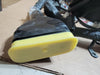 CATERPILLAR Harness As Engine 330-0146