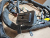 CATERPILLAR Harness As Engine 330-0146