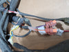 CATERPILLAR Harness As Engine 330-0146