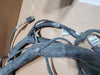CATERPILLAR Harness As Engine 330-0146