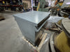 HAMMOND POWER SOLUTIONS INC. 75 KVA Transformer, pri. 480 volts, sec. 208Y/120 volts EG3A0075KB