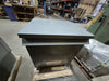 HAMMOND POWER SOLUTIONS INC. 75 KVA Transformer, pri. 480 volts, sec. 208Y/120 volts EG3A0075KB