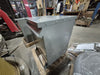 HAMMOND POWER SOLUTIONS INC. 75 KVA Transformer, pri. 480 volts, sec. 208Y/120 volts EG3A0075KB