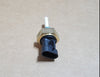 SANDVIK Coolant Level Sensor 55201370