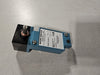 HONEYWELL Heavy Duty Limit Switch NEMA A600, 10A, 600VAC LSZ7A1A