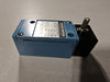 HONEYWELL Standard Duty Limit Switch NEMA B600, 10A, 600VAC LSP4L