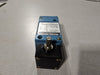 HONEYWELL Standard Duty Limit Switch NEMA B600, 10A, 600VAC LSP4L