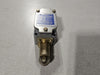 HONEYWELL 10A 480VAC Top Roller Plunger Limit Switch 5LS1