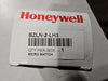 HONEYWELL Limit Switch NEMA 13, 15A, 250/480VAC BZLN-2-LH3