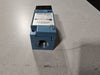 HONEYWELL Heavy Duty Limit Switch NEMA A600, 10A, 600VAC LSB1-A