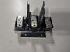 ALLEN-BRADLEY 60 Amp 600 volts Fuse Block Kit 1494V-FS60