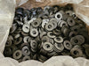 PROFAST'NERS 3/8" USS Plate Plain Flat Washer BPW38 (Box of 1718)