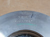 CATERPILLAR Sheave 1140327