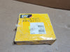 CATERPILLAR Sheave 1140327