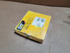 CATERPILLAR Sheave 1140327