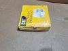 CATERPILLAR Sheave 1140327
