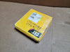 CATERPILLAR Sheave 1140327