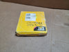 CATERPILLAR Sheave 1140327