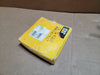CATERPILLAR Sheave 1140327