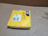 CATERPILLAR Sheave 1140327
