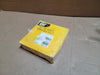 CATERPILLAR Sheave 1140327