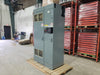 ALLEN-BRADLEY 600 hp, 575 Volts, 3-Phase 1336 Plus Adjustable VFD 1336F-C600C-AA