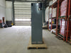 ALLEN-BRADLEY 600 hp, 575 Volts, 3-Phase 1336 Plus Adjustable VFD 1336F-C600C-AA