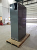 ALLEN-BRADLEY 600 hp, 575 Volts, 3-Phase 1336 Plus Adjustable VFD 1336F-C600C-AA