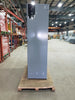 ALLEN-BRADLEY 600 hp, 575 Volts, 3-Phase 1336 Plus Adjustable VFD 1336F-C600C-AA