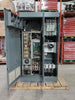 ALLEN-BRADLEY 600 hp, 575 Volts, 3-Phase 1336 Plus Adjustable VFD 1336F-C600C-AA
