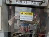 ALLEN-BRADLEY 600 hp, 575 Volts, 3-Phase 1336 Plus Adjustable VFD 1336F-C600C-AA