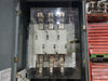 ALLEN-BRADLEY 600 hp, 575 Volts, 3-Phase 1336 Plus Adjustable VFD 1336F-C600C-AA