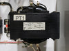 ALLEN-BRADLEY 600 hp, 575 Volts, 3-Phase 1336 Plus Adjustable VFD 1336F-C600C-AA