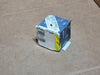 EPIROC Momentary Padlock Switch 2657808206
