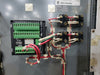 ALLEN-BRADLEY 600 hp, 575 Volts, 3-Phase 1336 Plus Adjustable VFD 1336F-C600C-AA