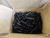 1/2" x 2-3/4" Grade 5 Hex Head Bolt (Box of 100)