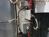 ALLEN-BRADLEY 600 hp, 575 Volts, 3-Phase 1336 Plus Adjustable VFD 1336F-C600C-AA