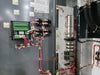 ALLEN-BRADLEY 600 hp, 575 Volts, 3-Phase 1336 Plus Adjustable VFD 1336F-C600C-AA